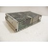 Power Supply, JWS75-24/A, Densei-Lambda, Malaysia